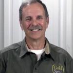 Russell Frederick "Russ" STILL, Master CFI