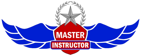 Master Instructors